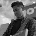 Ibby Vk