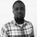 Balogun Uthman