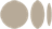 Medium