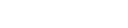 Client 2