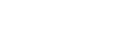 Client 7